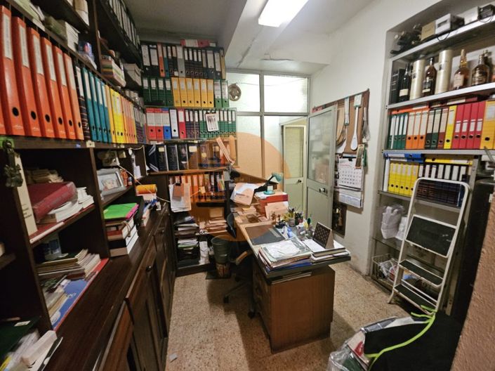 Image No.27-Restaurant à vendre à Lisbon