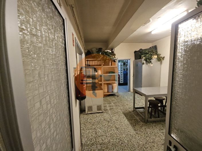 Image No.28-Restaurant à vendre à Lisbon