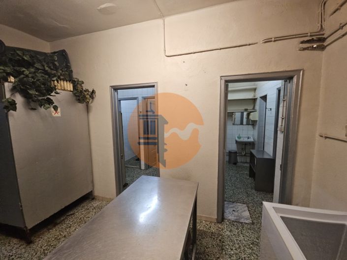 Image No.29-Restaurant à vendre à Lisbon