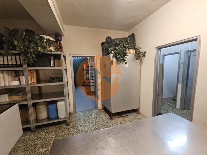 Image No.30-Restaurant à vendre à Lisbon