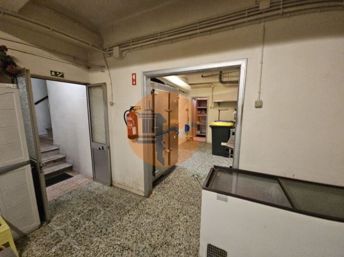 Image No.33-Restaurant à vendre à Lisbon