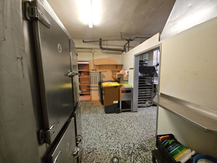 Image No.34-Restaurant à vendre à Lisbon