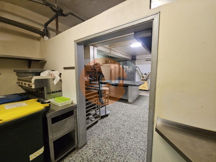 Image No.35-Restaurant à vendre à Lisbon