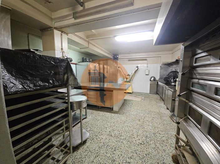 Image No.36-Restaurant à vendre à Lisbon