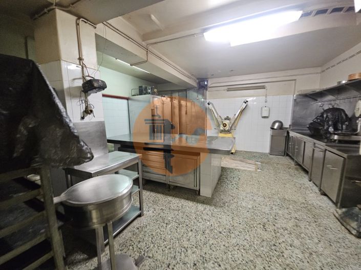 Image No.37-Restaurant à vendre à Lisbon