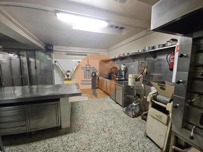 Image No.38-Restaurant à vendre à Lisbon