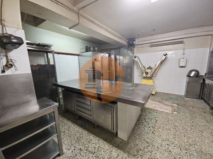 Image No.39-Restaurant à vendre à Lisbon