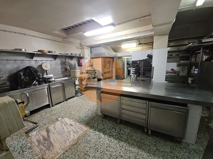 Image No.40-Restaurant à vendre à Lisbon