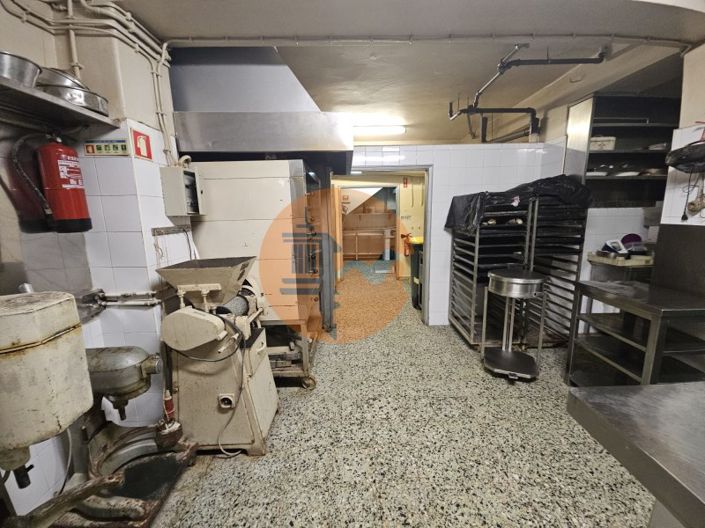 Image No.41-Restaurant à vendre à Lisbon