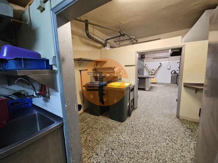 Image No.44-Restaurant à vendre à Lisbon