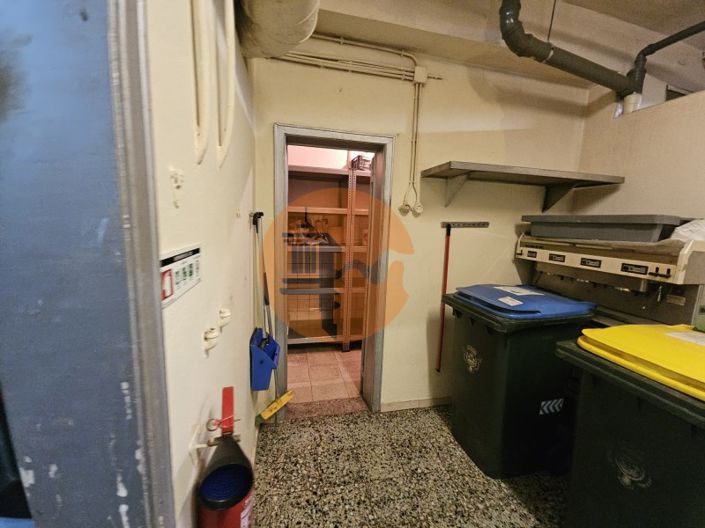 Image No.45-Restaurant à vendre à Lisbon