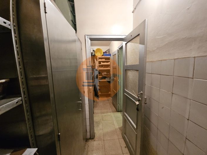 Image No.46-Restaurant à vendre à Lisbon