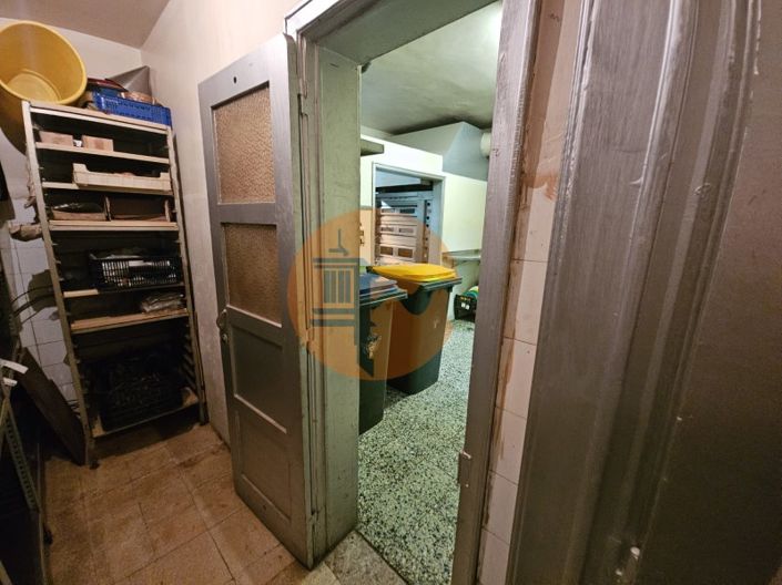 Image No.47-Restaurant à vendre à Lisbon