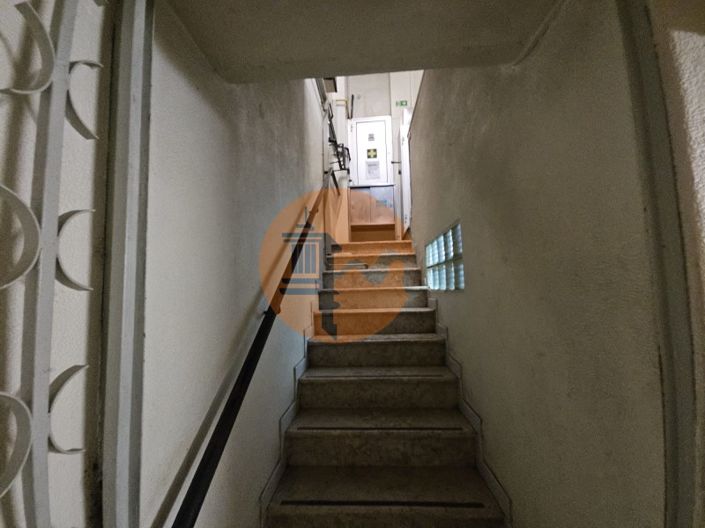 Image No.49-Restaurant à vendre à Lisbon