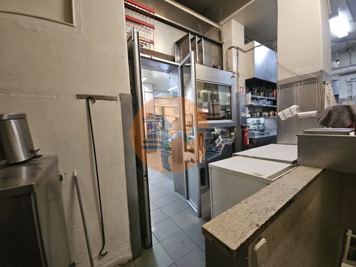 Image No.50-Restaurant à vendre à Lisbon