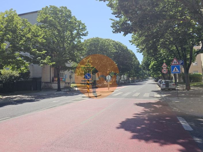 Image No.55-Restaurant à vendre à Lisbon