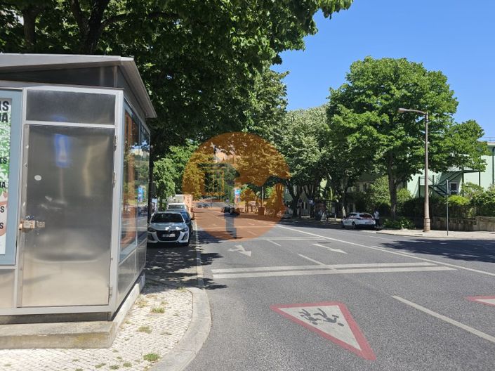 Image No.56-Restaurant à vendre à Lisbon