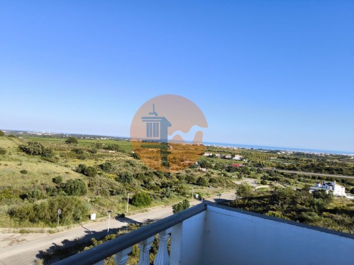 Image No.13-Maison de 1 chambre à vendre à Castro Marim