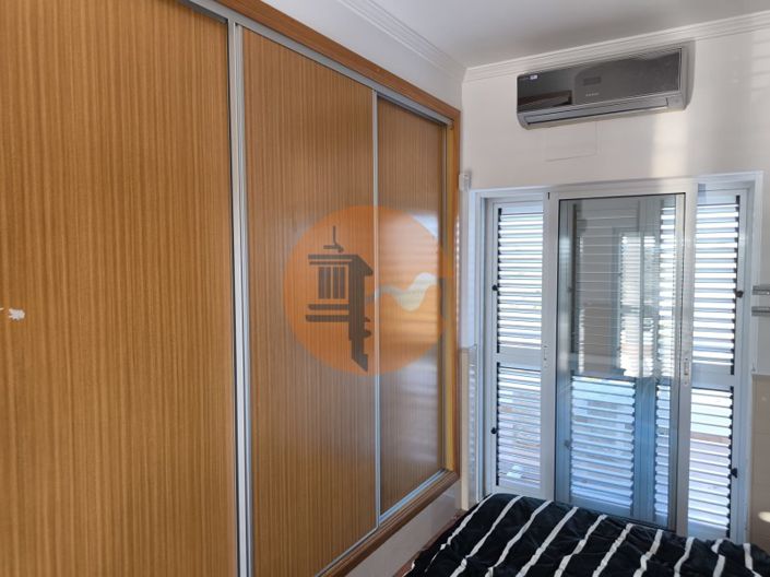 Image No.14-Maison de 1 chambre à vendre à Castro Marim