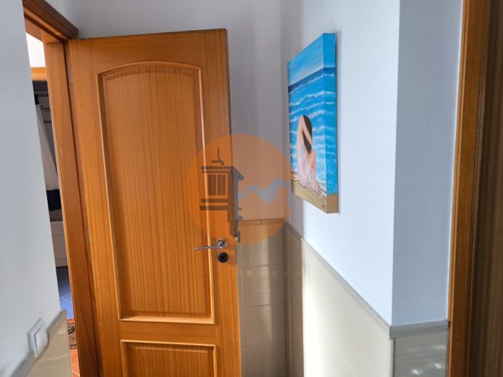 Image No.16-1 Bed House for sale