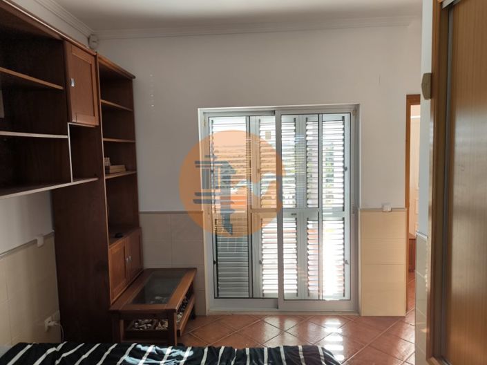 Image No.17-Maison de 1 chambre à vendre à Castro Marim