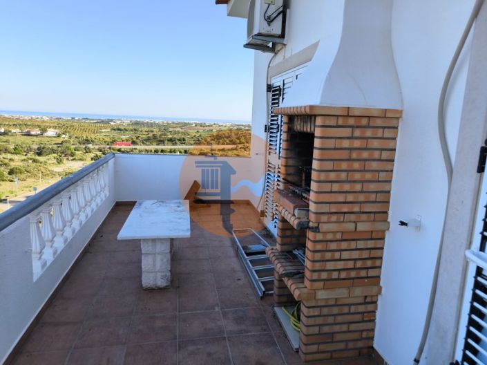 Image No.17-1 Bed House for sale