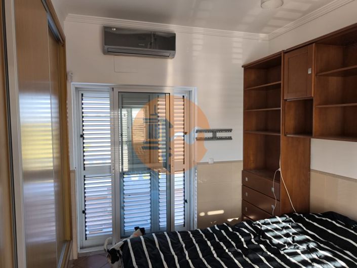 Image No.18-Maison de 1 chambre à vendre à Castro Marim