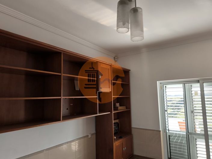 Image No.19-Maison de 1 chambre à vendre à Castro Marim