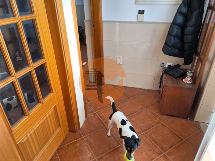 Image No.20-Maison de 1 chambre à vendre à Castro Marim