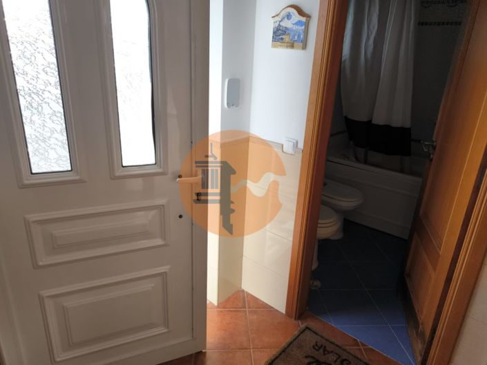 Image No.21-Maison de 1 chambre à vendre à Castro Marim