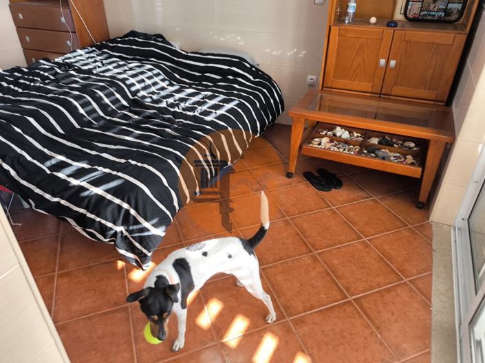 Image No.22-Maison de 1 chambre à vendre à Castro Marim