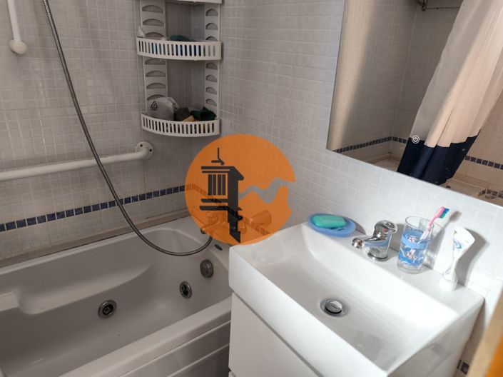 Image No.23-Maison de 1 chambre à vendre à Castro Marim