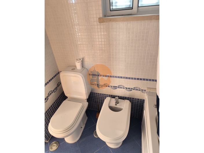 Image No.25-1 Bed House for sale