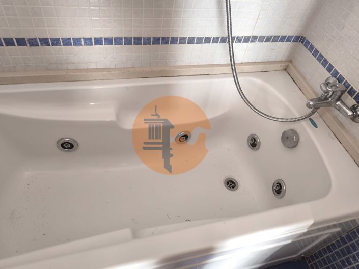 Image No.26-Maison de 1 chambre à vendre à Castro Marim