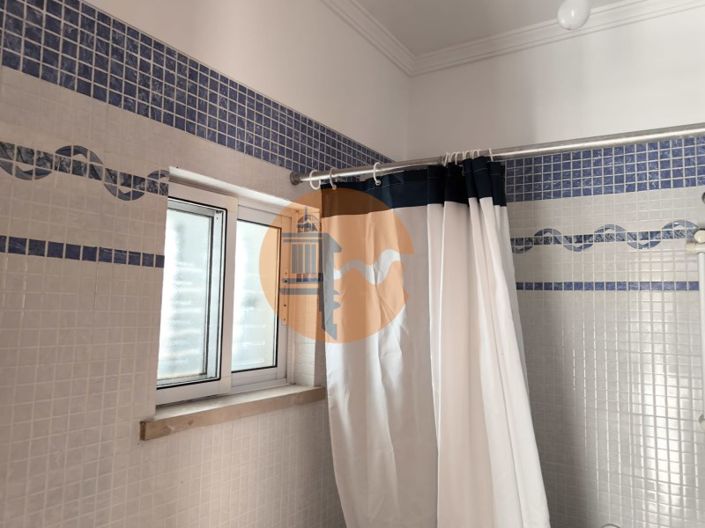 Image No.26-1 Bed House for sale