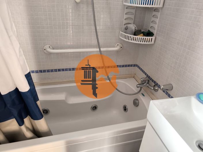 Image No.27-Maison de 1 chambre à vendre à Castro Marim