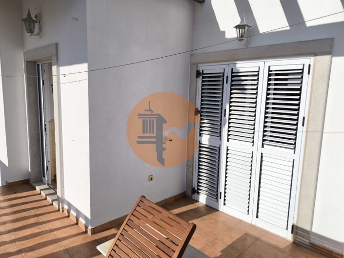 Image No.29-1 Bed House for sale