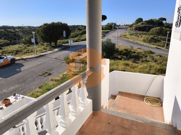 Image No.30-Maison de 1 chambre à vendre à Castro Marim