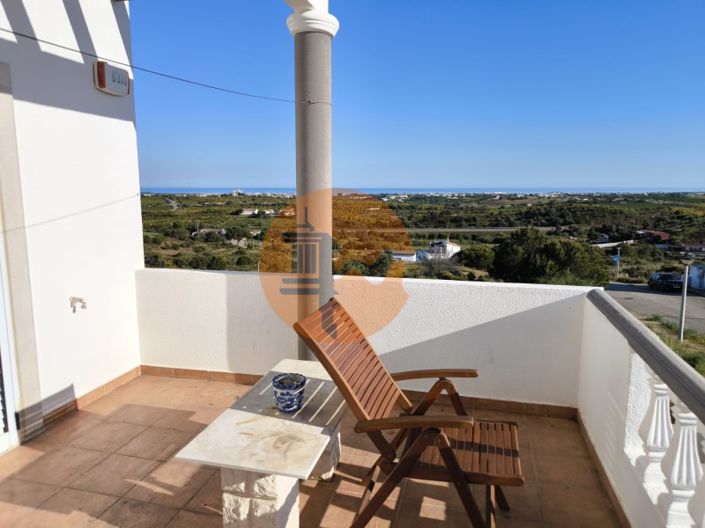 Image No.32-Maison de 1 chambre à vendre à Castro Marim