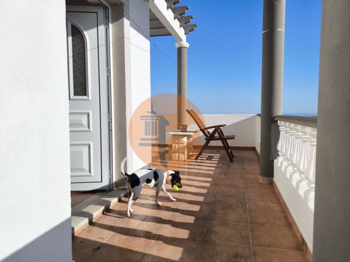 Image No.33-Maison de 1 chambre à vendre à Castro Marim