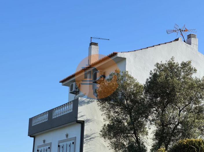 Image No.35-Maison de 1 chambre à vendre à Castro Marim