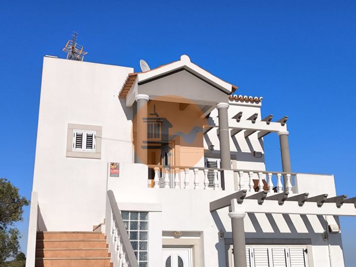 Image No.36-Maison de 1 chambre à vendre à Castro Marim