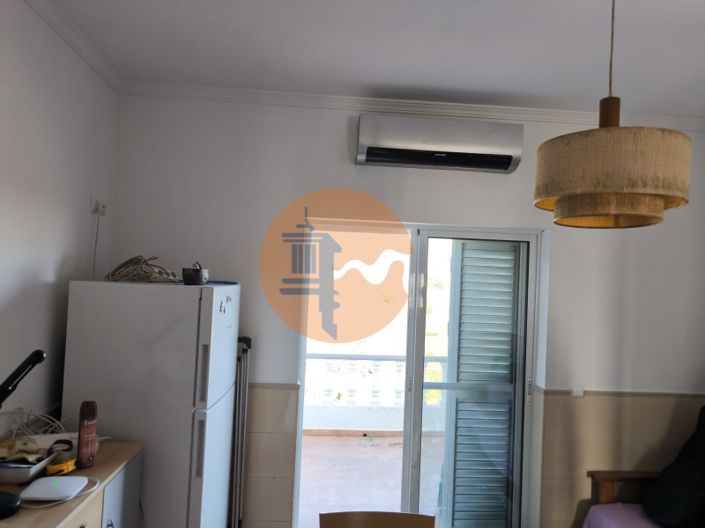 Image No.7-Maison de 1 chambre à vendre à Castro Marim