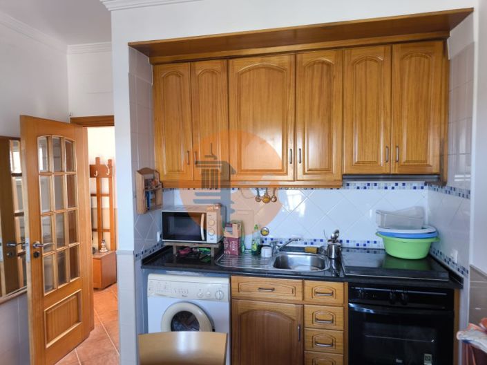 Image No.8-Maison de 1 chambre à vendre à Castro Marim