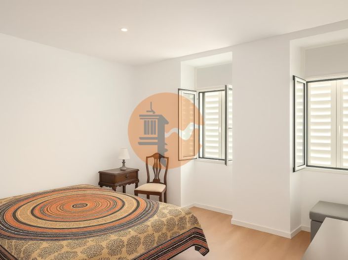 Image No.10-Maison de 3 chambres à vendre à Tavira