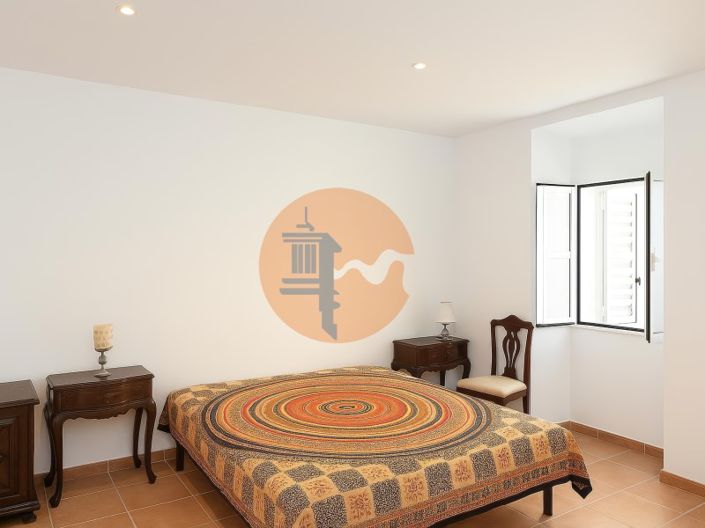 Image No.11-Maison de 3 chambres à vendre à Tavira