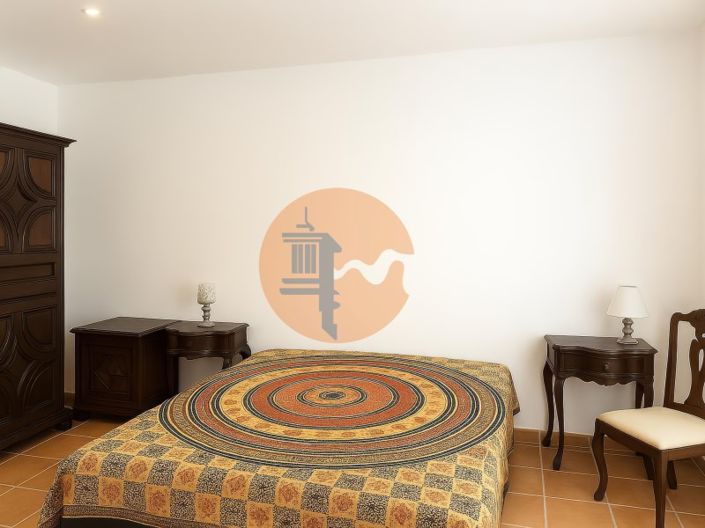 Image No.12-Maison de 3 chambres à vendre à Tavira