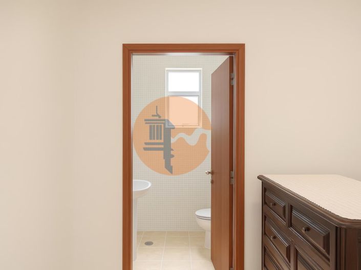 Image No.13-Maison de 3 chambres à vendre à Tavira