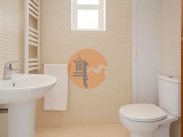 Image No.14-Maison de 3 chambres à vendre à Tavira