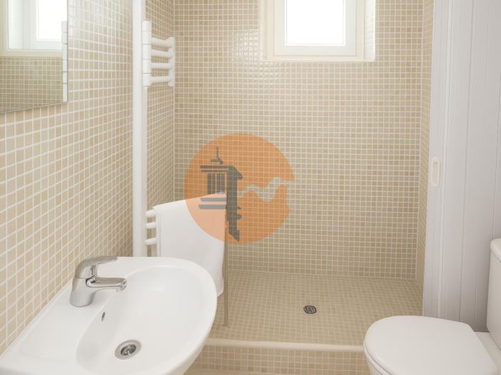 Image No.15-Maison de 3 chambres à vendre à Tavira